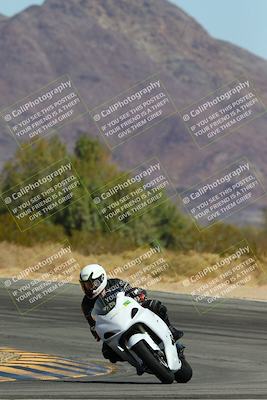 media/Mar-08-2025-TrackXperience (Sat) [[277b597a28]]/4-Level 1/Session 2 (Turn 9 Distant)/